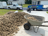 Green Sands Landscaping LLC - Photo 2 - Car repair in , Myrtle Beach