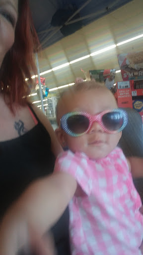 Discount Store «Kmart», reviews and photos, 1443 W Main St, Lebanon, TN 37087, USA