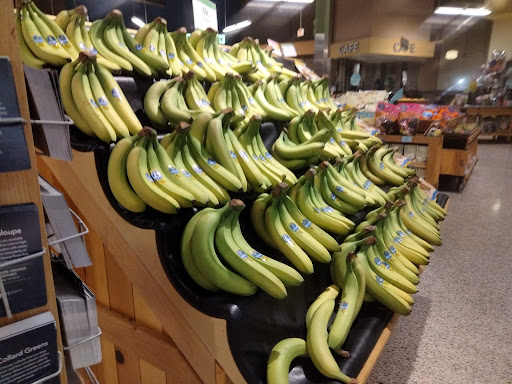 Supermarket «Publix Super Market at Sunset Point», reviews and photos, 4628 Airport Blvd, Mobile, AL 36608, USA