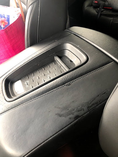 Car Spa Car Wash & Detail Centers en Lake Forest