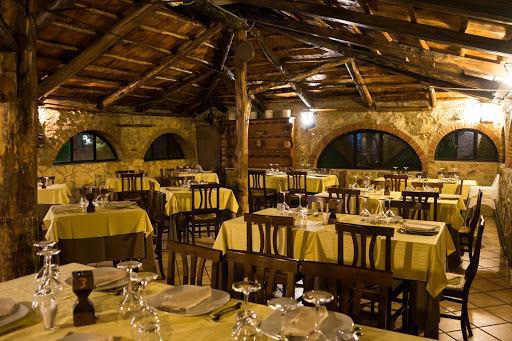 Ristorante La Baita Braceria - Steak House