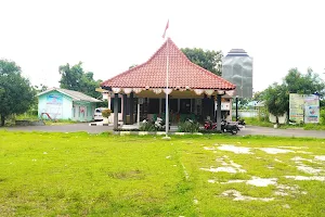 Kantor Desa Kaligawe Wetan image
