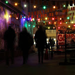 Photo n°2 de l'avis de Ricardo. fait le 20/08/2018 à 22:59 sur le  Café Cinema à Berlin