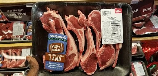 Shopping Mall «Newington Fair Shopping Ctr», reviews and photos, 3475 Berlin Turnpike, Newington, CT 06111, USA