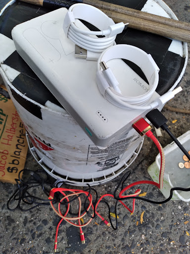 Video Game Store «Game Star Communication», reviews and photos, 3769 Junction Blvd, Corona, NY 11368, USA