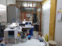 Siddhai Clinical Laboratory