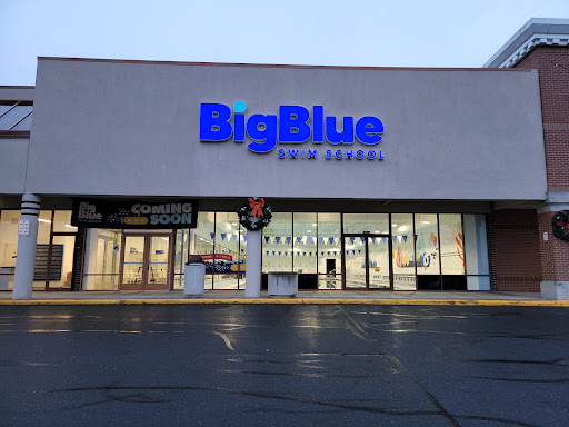 Shopping Mall «Fair City Mall», reviews and photos, 9650 Main Street, Fairfax, VA 22031, USA