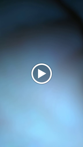 Jewelry Store «Kay Jewelers», reviews and photos, 3125 E 1st St, Vidalia, GA 30474, USA