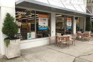 Wright's Natural Market & Cafe image