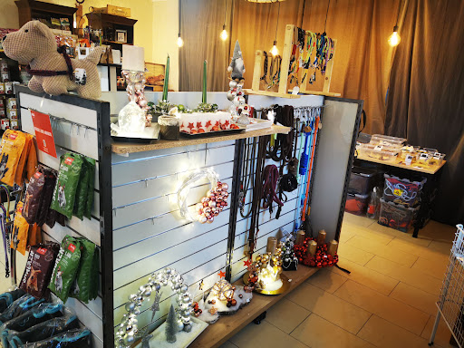 Handmade Leashes by Caro unter Minden, 