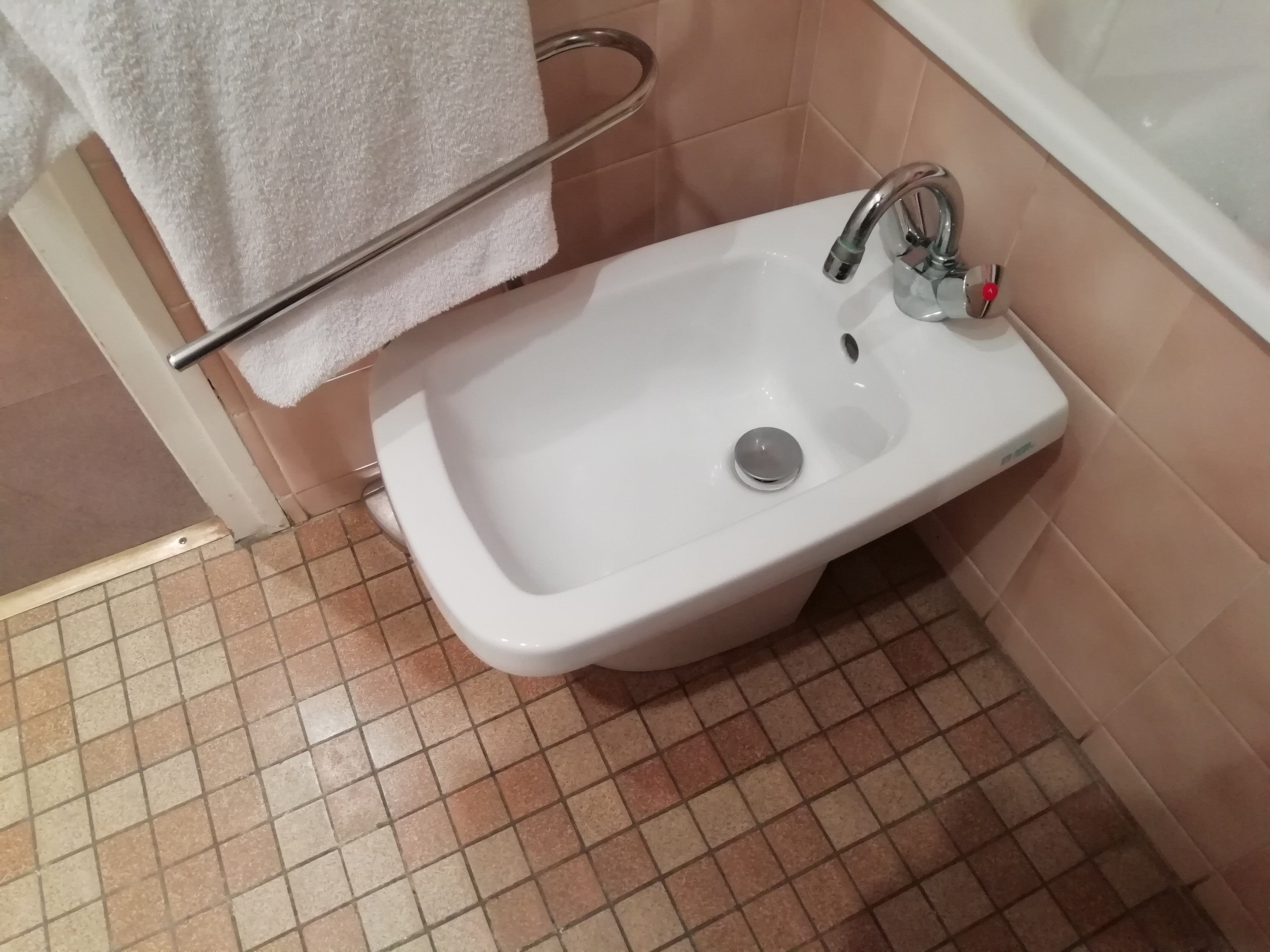 Photo n° 4 de l'avis de Kris. fait le 22/06/2019 à 00:27
