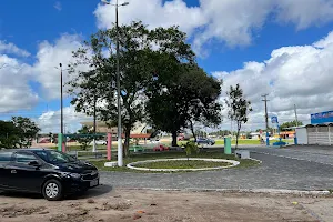 Praça Almeidão image