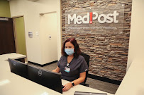 MedPost Urgent Care of North Dallas - Photo 6 - Car repair in Dallas, TX, Carrollton