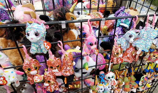 Craft Store «Michaels», reviews and photos, 2100 Snelling Ave, Roseville, MN 55113, USA