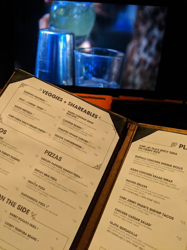 Movie Theater «iPic Theaters», reviews and photos, 3225 Amy Donovan Plaza, Austin, TX 78758, USA