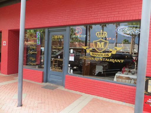 Sign Shop «Crazy 4 Signs», reviews and photos, 37041 FL-54, Zephyrhills, FL 33542, USA