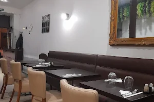 Restaurant libanais Ehden image