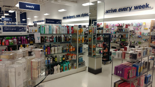 Department Store «Marshalls», reviews and photos, 901 W 136th St, Kansas City, MO 64145, USA