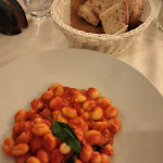 Photo n°3 de l'avis de Mary.o fait le 01/11/2022 à 12:09 sur le  Casa Sarchiapone à Varcaturo