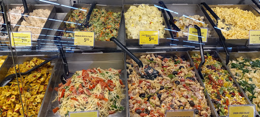 Albertsons image
