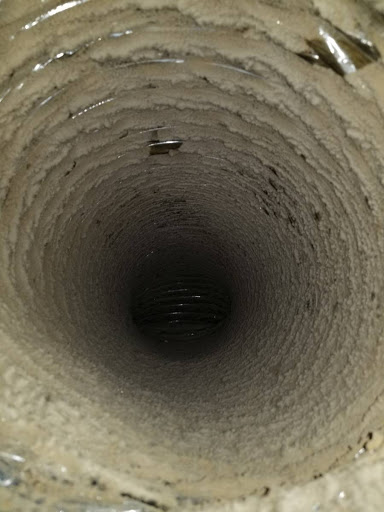 Air Duct Cleaning Service «Daffy Ducts», reviews and photos