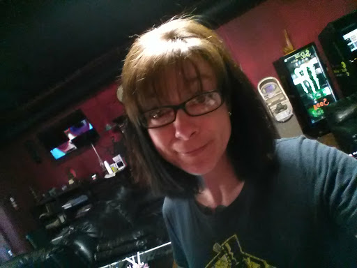 Tattoo Shop «Mystic Addiction Tattoos», reviews and photos, 818 N Kansas Ave, Topeka, KS 66608, USA