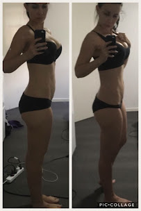 Strength Fitness Power - Photo 8 - Car repair in , Bremerton