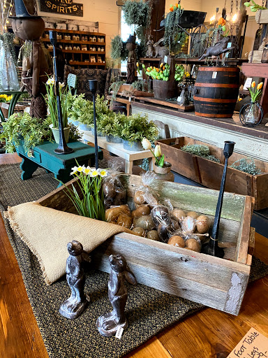 Furniture Store «Homestead Furnishings & Gifts», reviews and photos, 161 S River St, Marietta, PA 17547, USA