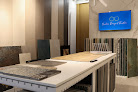 Ouroboros Design & Furniture Saint-Germain-en-Laye