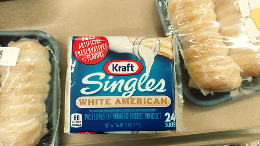 Grocery Store «Food Lion», reviews and photos, 73 Asheville Rd, Sylva, NC 28779, USA