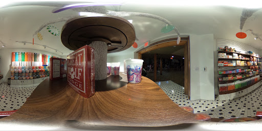 Resort «Great Wolf Lodge Concord», reviews and photos, 10175 Weddington Road, Concord, NC 28027, USA