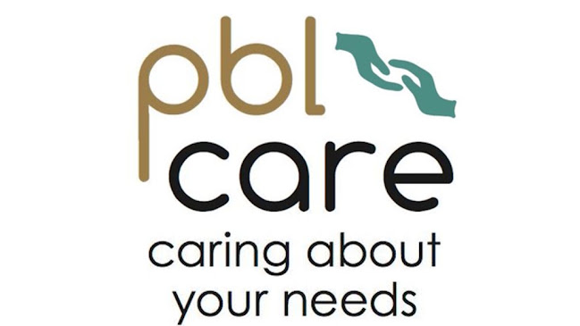 PBL Care - Birmingham