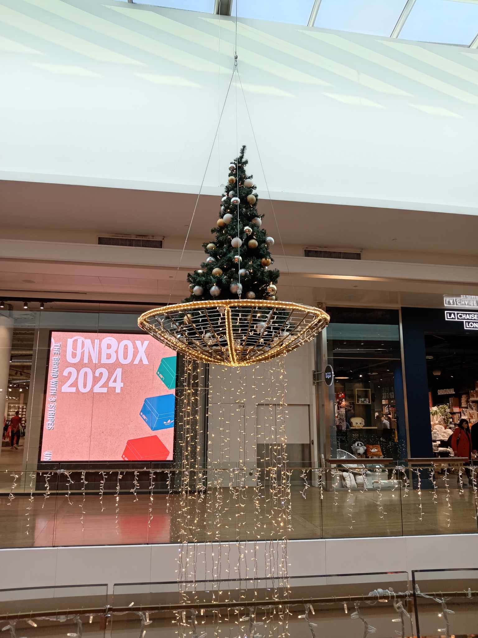 Photo n° 6 de l'avis de doussot.o fait le 12/12/2023 à 12:56