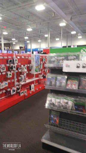 Shopping Mall «Sherwood Mall Shopping Center», reviews and photos, 5308 Pacific Ave, Stockton, CA 95207, USA