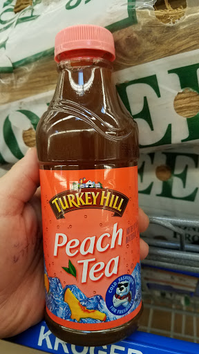 Grocery Store «Kroger», reviews and photos, 455 Nathan Dean Blvd, Dallas, GA 30132, USA