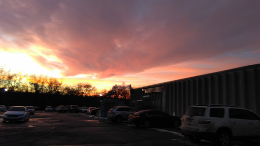 Shoe Store «Payless ShoeSource Corporate», reviews and photos, 3231 SE 6th Ave, Topeka, KS 66607, USA