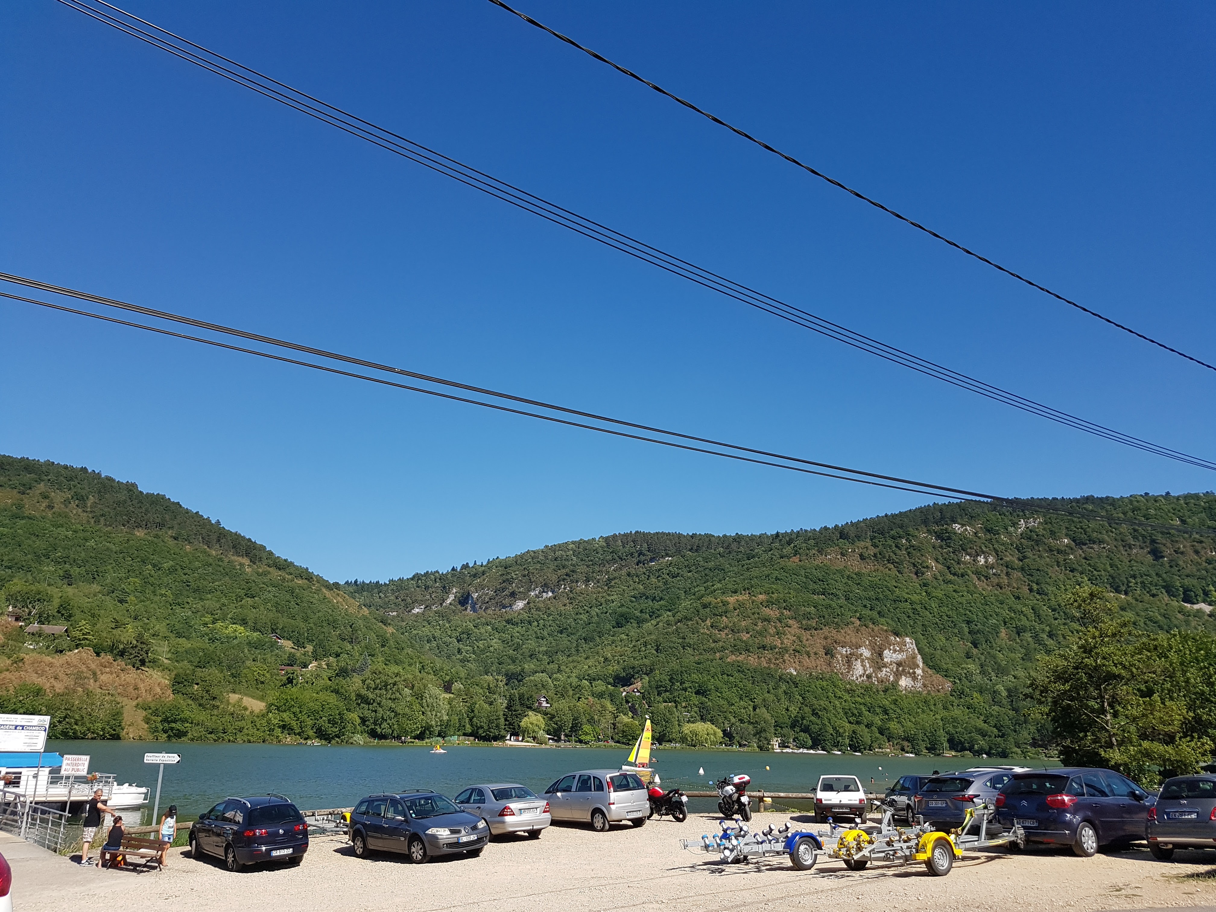 Photo n° 1 de l'avis de Heng.h fait le 16/07/2017 à 21:35