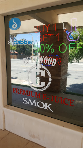 Tobacco Shop «Wild Side Smoke Shop», reviews and photos, 776 Thousand Oaks Blvd, Thousand Oaks, CA 91360, USA