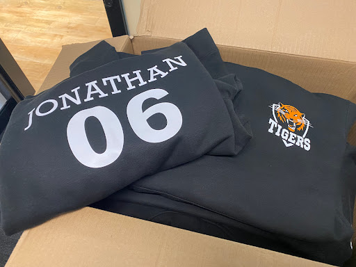 Commercial Printer «Presslink Printing, Ltd.», reviews and photos, 3102 Maple Ave #400, Dallas, TX 75201, USA