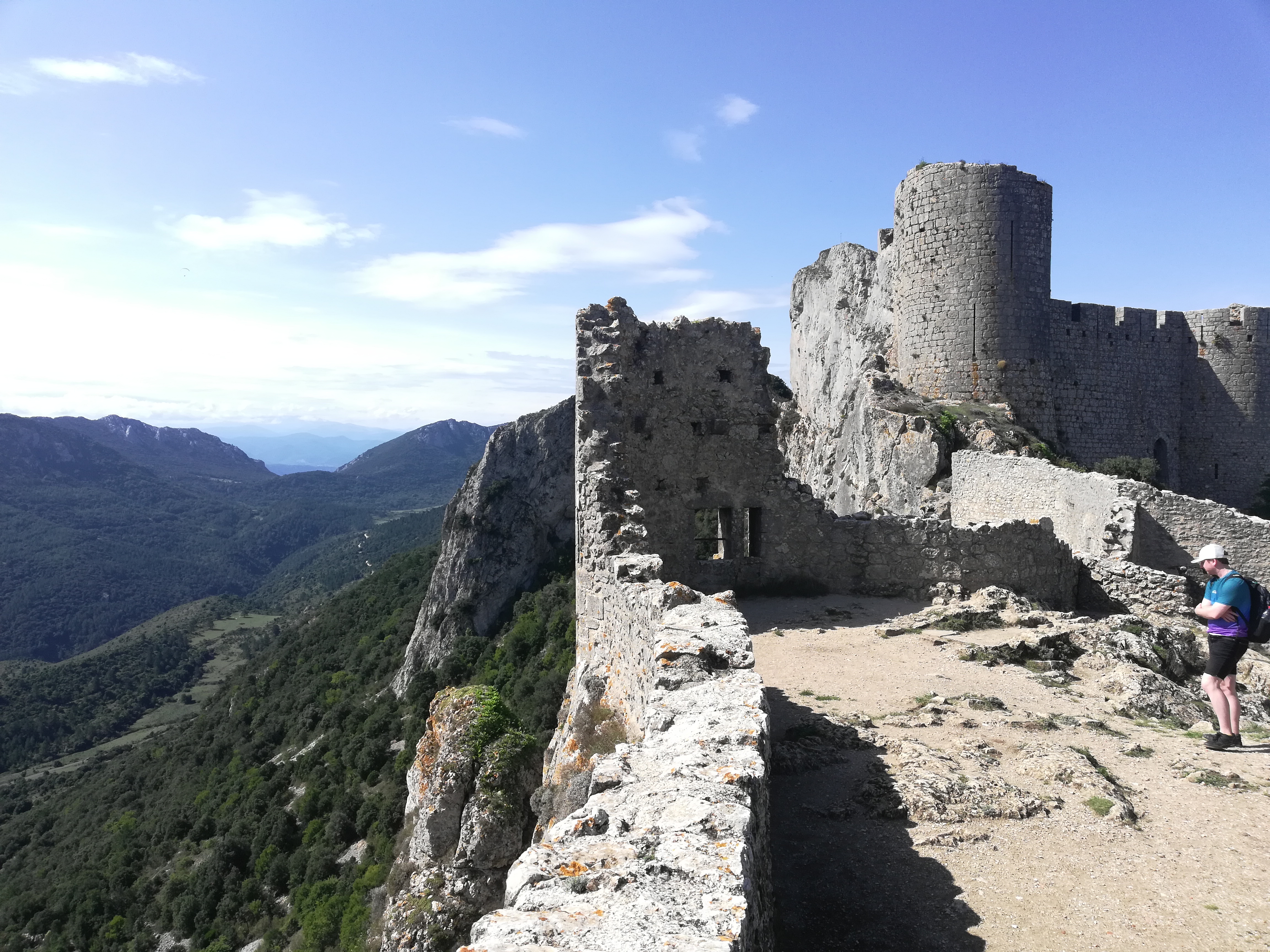 Photo n° 3 de l'avis de Leo.o fait le 23/09/2021 à 22:35