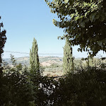 Photo n°1 de l'avis de Laura.o fait le 02/07/2022 à 19:29 sur le  Colle delle Stelle à Mergo