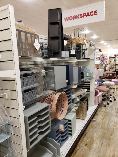 Department Store «HomeGoods», reviews and photos, 624 John R Rd, Troy, MI 48083, USA