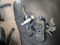 The One Auto Service and Performance - Photo 5 - Car repair in Daly City, CA, Daly City