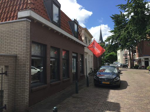 MakerPoint Rotterdam