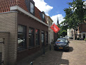 Winkels om 3D-printers te kopen Rotterdam