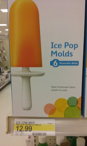 Department Store «Target», reviews and photos, 2341 N Hwy 67, Florissant, MO 63033, USA