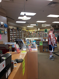 Walgreens - Photo 6 - Car repair in Olympia, WA, Olympia