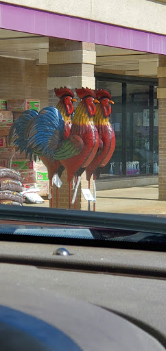 Home Improvement Store «Tractor Supply Co.», reviews and photos, 464 Springridge Rd, Clinton, MS 39056, USA