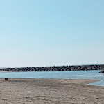 Photo n°4 de l'avis de chiara.r fait le 17/05/2022 à 10:12 sur le  Il Picchio Verde Piadineria à Bellaria - Igea Marina