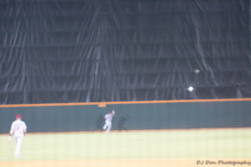 Baseball Field «Whataburger Field», reviews and photos, 734 E Port Ave, Corpus Christi, TX 78401, USA